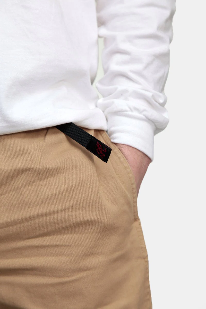 Gramicci G Pants Double-ringspun Organic Cotton Twill (Chino) - Image 6