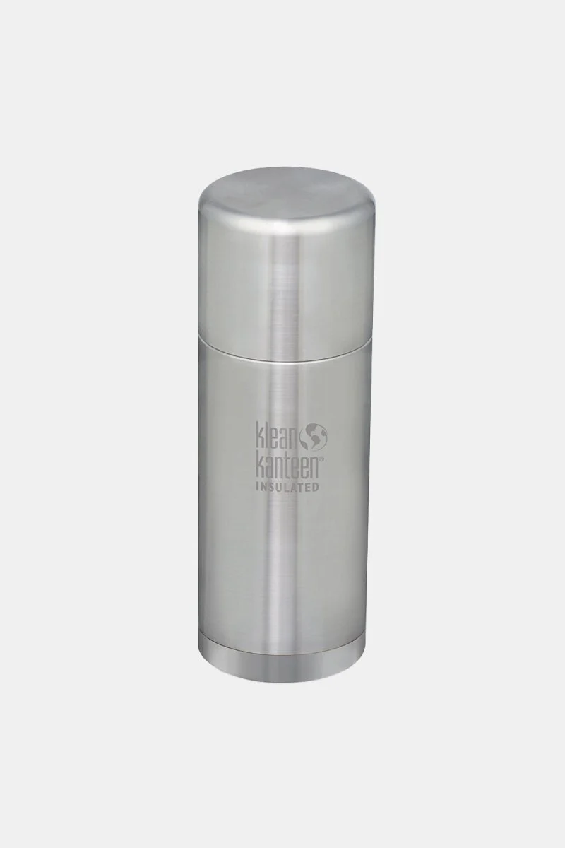 Klean Kanteen Insulated TKpro 750ml (Steal) - Image 3