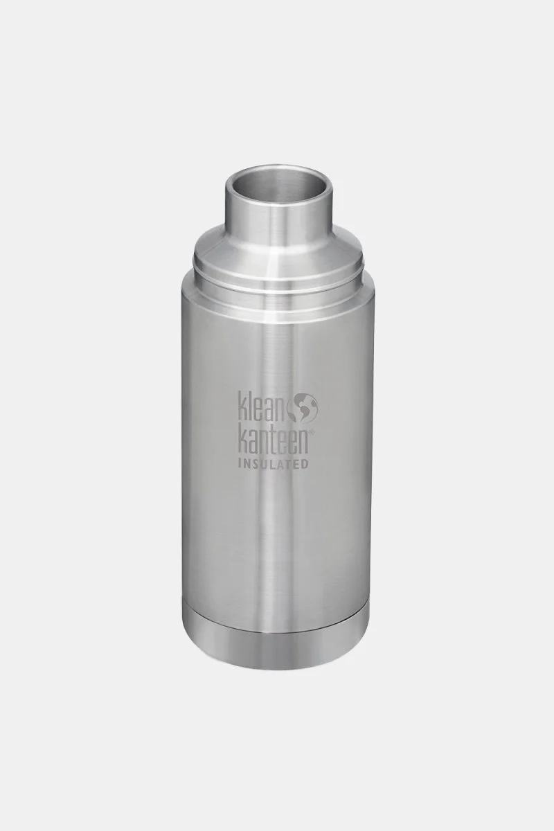 Klean Kanteen Insulated TKpro 750ml (Steal) - Image 6