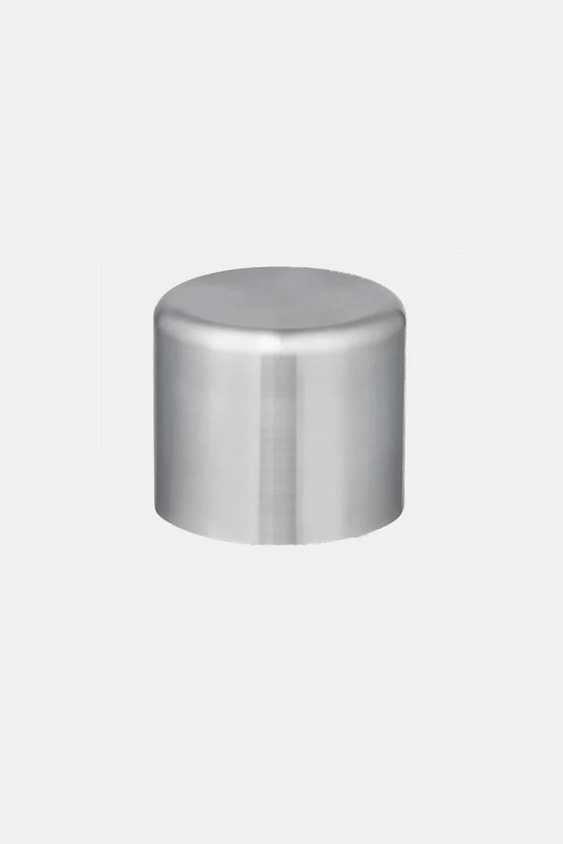 Klean Kanteen Insulated TKpro 750ml (Steal) - Image 8