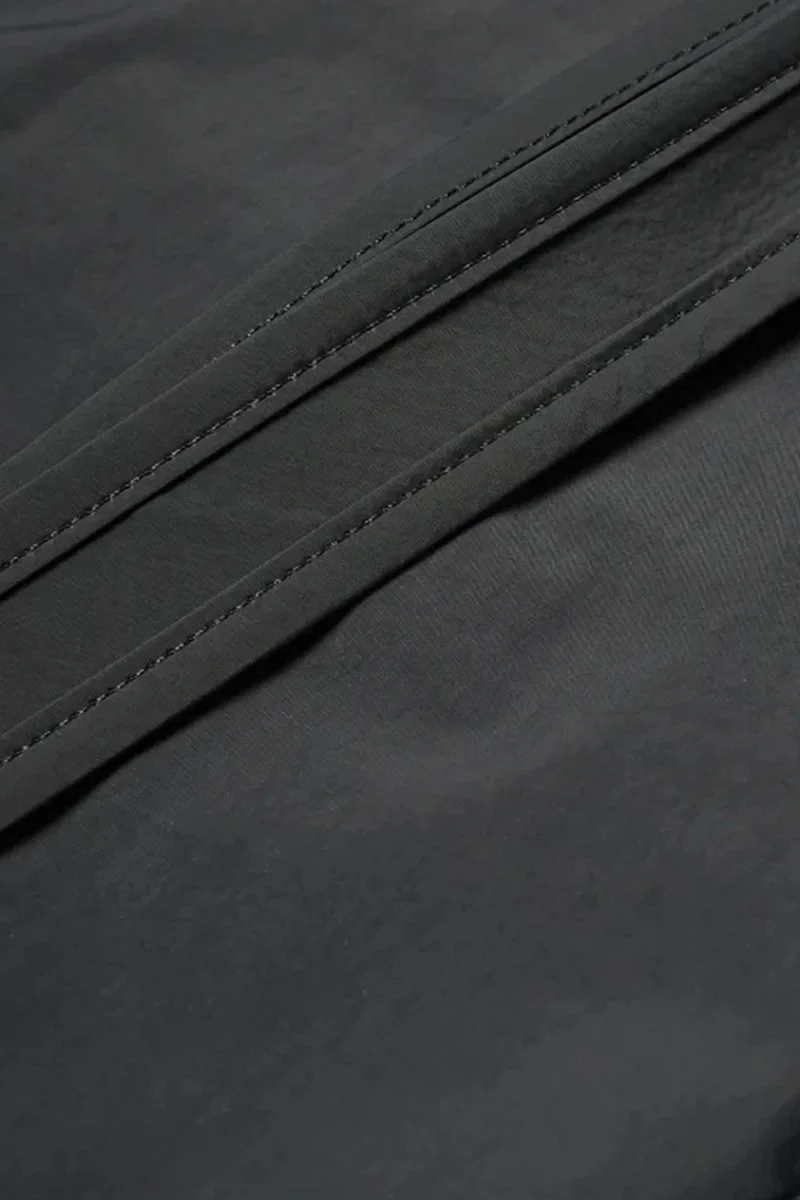 Mazi Untitled Bore Bag Cross (Grey) - Image 4