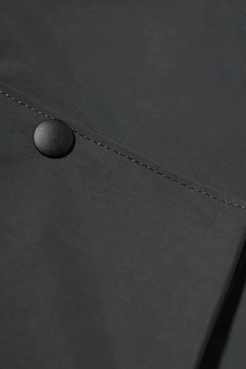 Mazi Untitled Bore Bag Cross (Grey) - Image 5