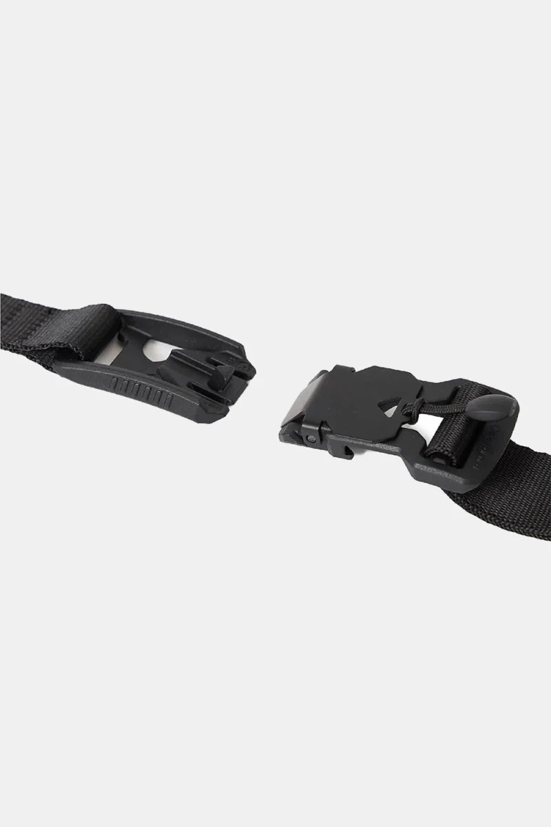 Mazi Untitled Movement Bag (Black) - Image 3