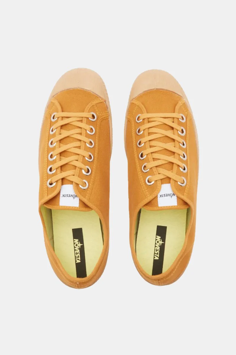 Novesta Star Master (Sedlova/Transparent) - Image 3