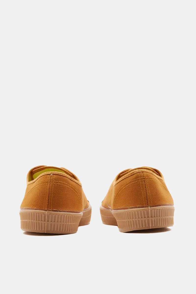 Novesta Star Master (Sedlova/Transparent) - Image 4