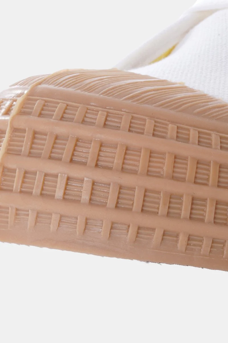 Novesta Star Master (White/Transparent) - Image 3