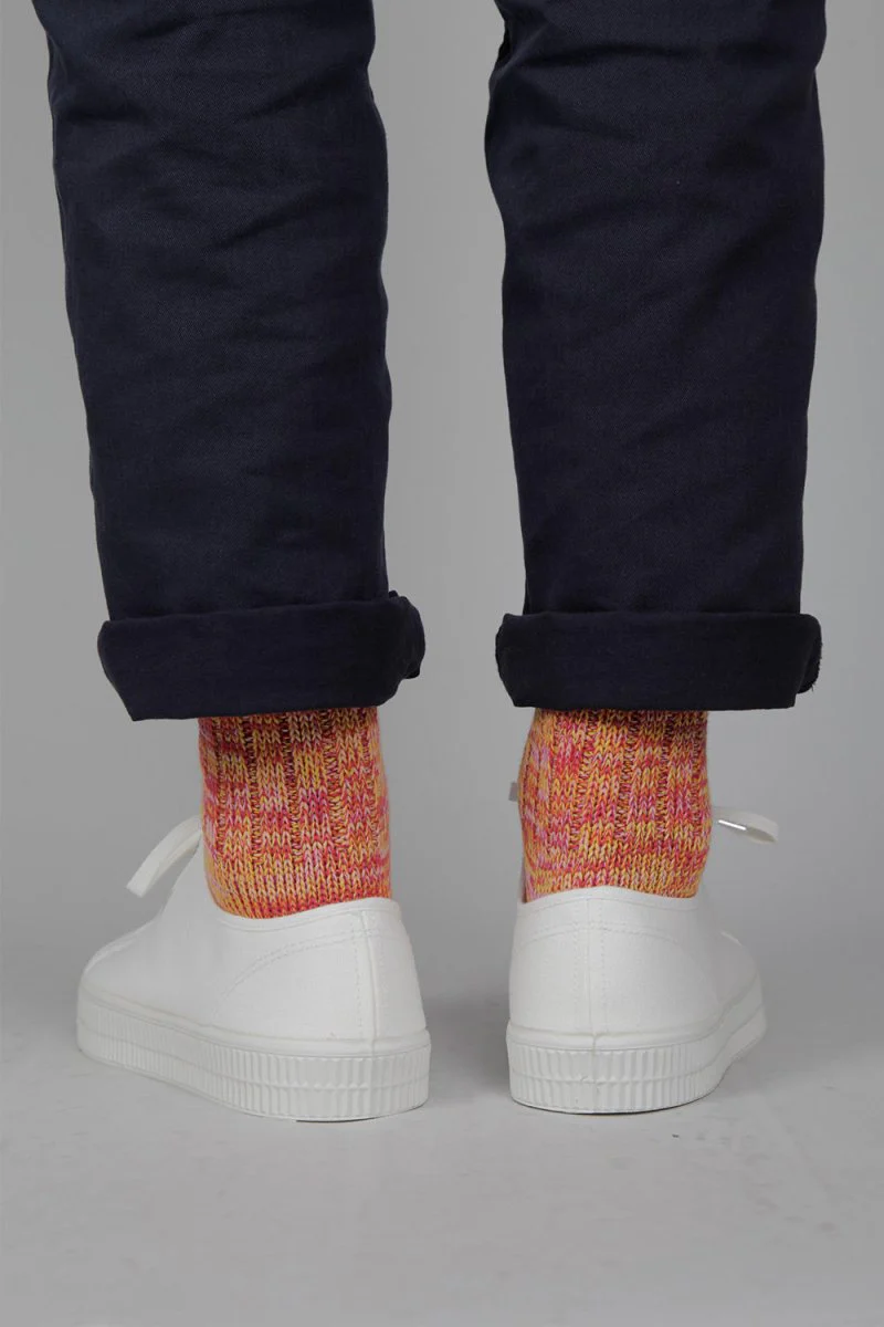 Novesta Star Master (White) - Image 10