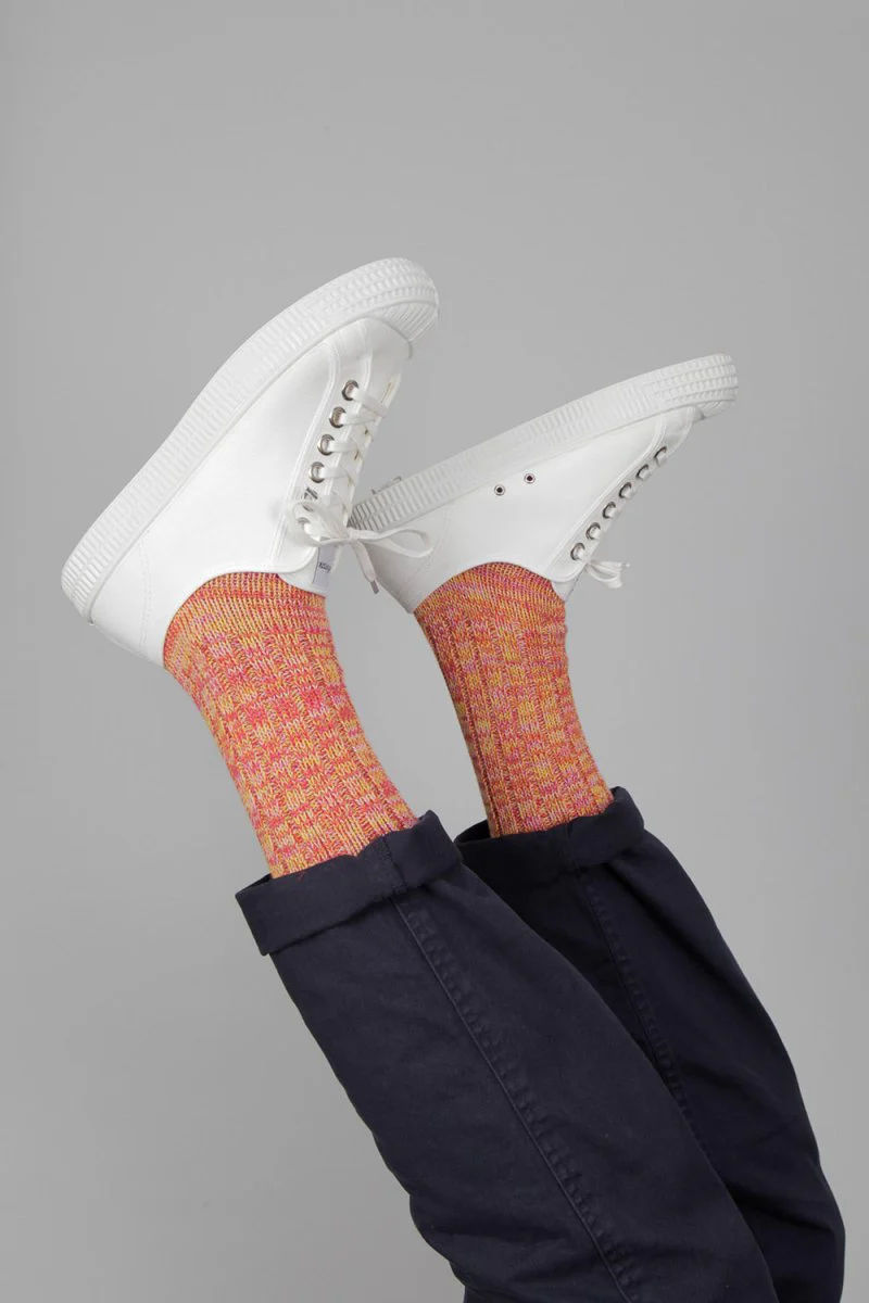 Novesta Star Master (White) - Image 12