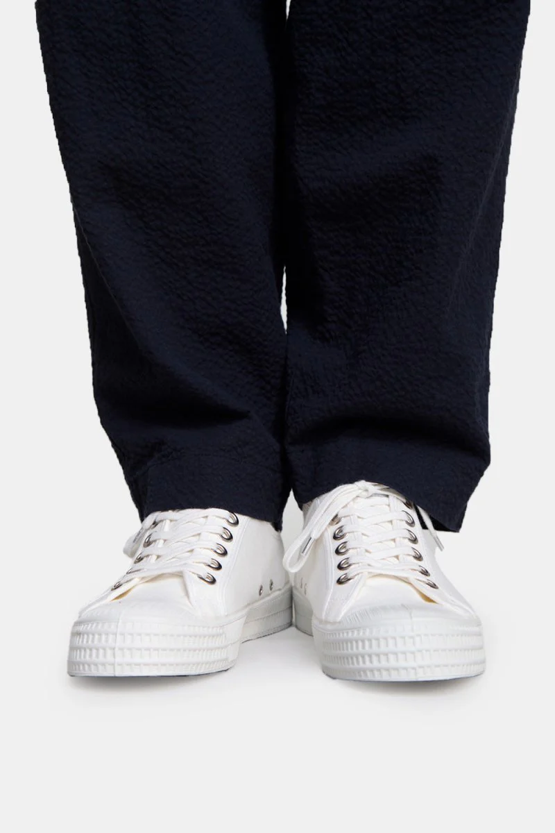 Novesta Star Master (White) - Image 4