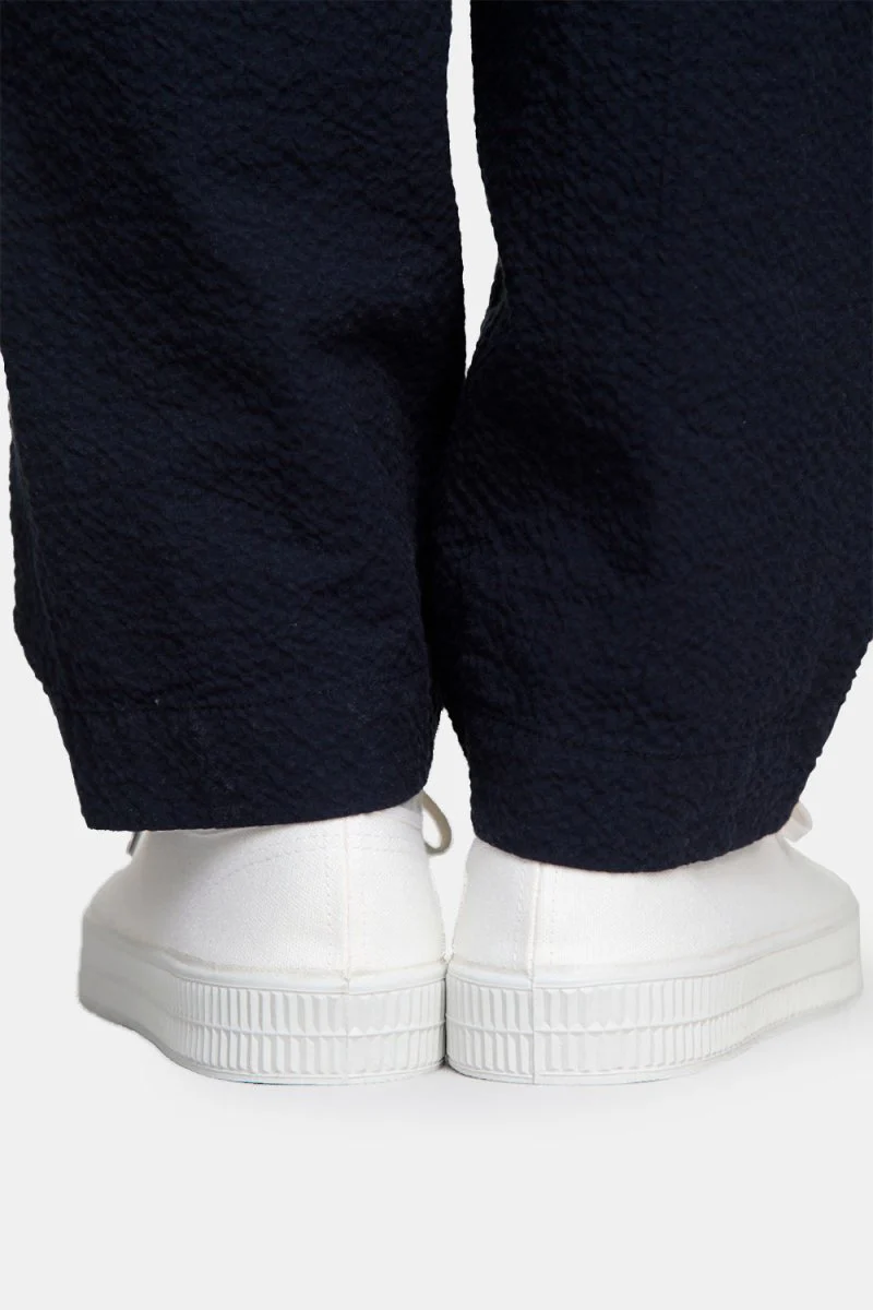 Novesta Star Master (White) - Image 7