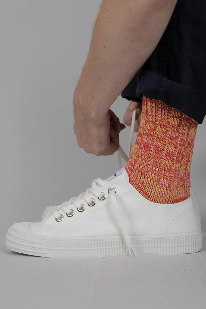 Novesta Star Master (White) - Image 9