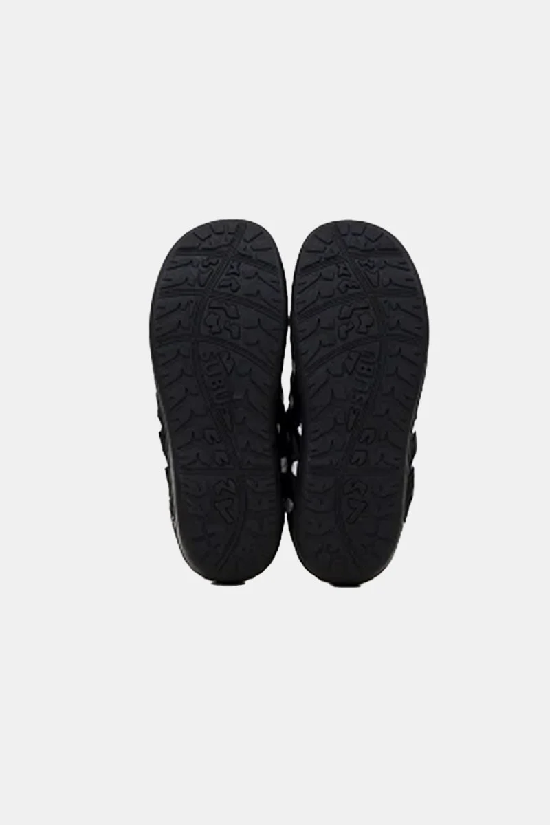 SUBU Indoor Outdoor Nannen Slippers (Dots) - Image 5