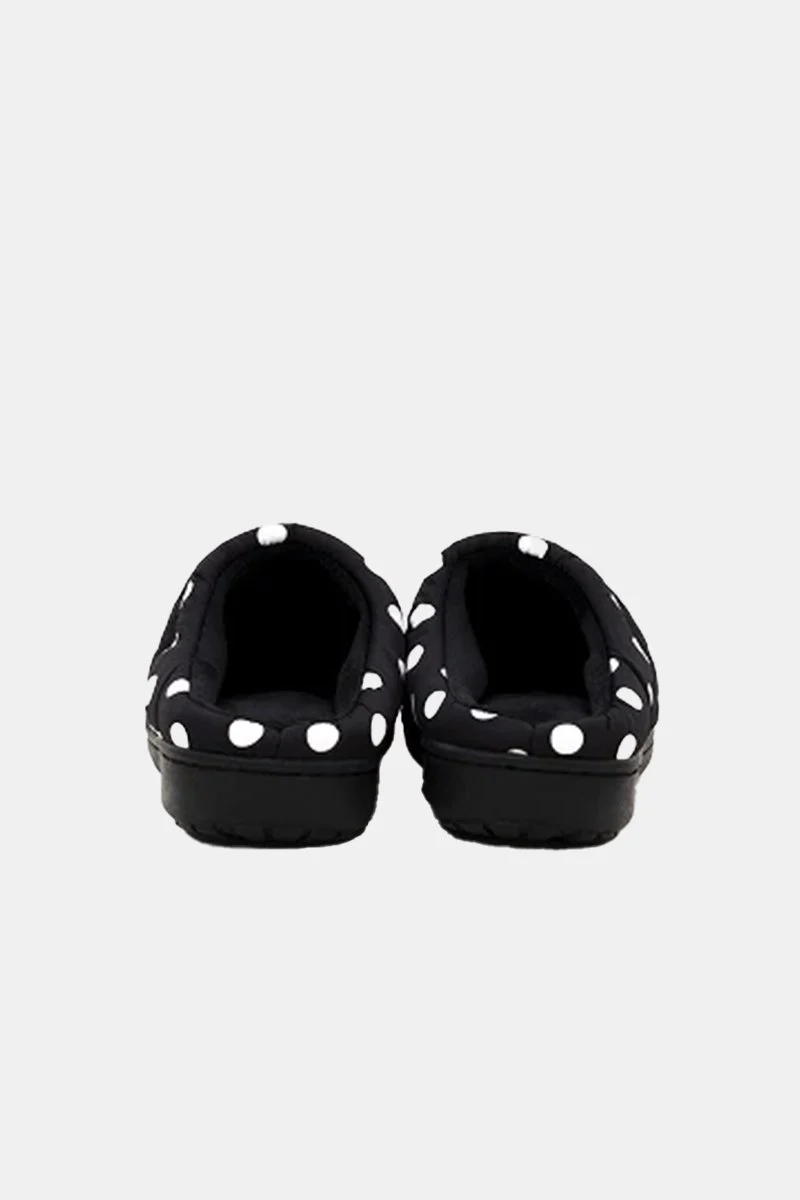 SUBU Indoor Outdoor Nannen Slippers (Dots) - Image 8